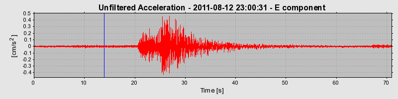 Plot-20170106-27279-tx9fj7-0