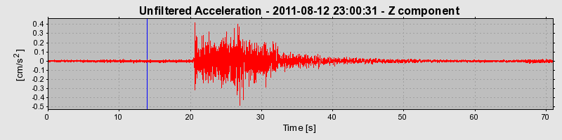 Plot-20170106-27279-6b7upx-0