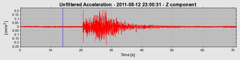 Plot-20170106-27279-ma1r9u-0