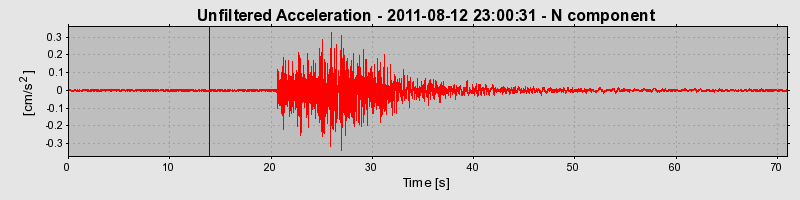 Plot-20170106-27279-1yiai3j-0