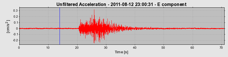 Plot-20170106-27279-ofsd85-0