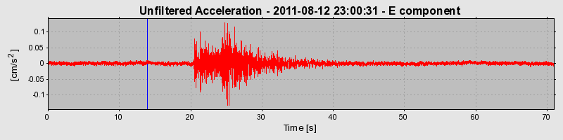 Plot-20170106-27279-v53xrb-0