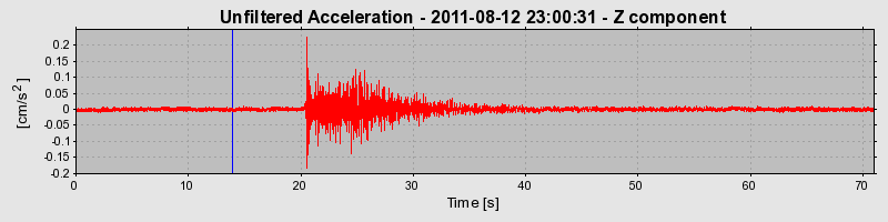 Plot-20170106-27279-1ws8uzs-0