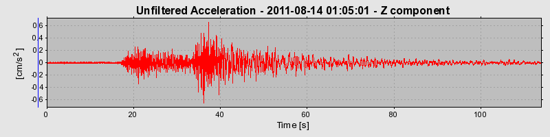 Plot-20170106-27279-1jewfpp-0