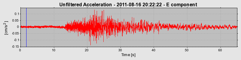 Plot-20170106-27279-18jg5rn-0