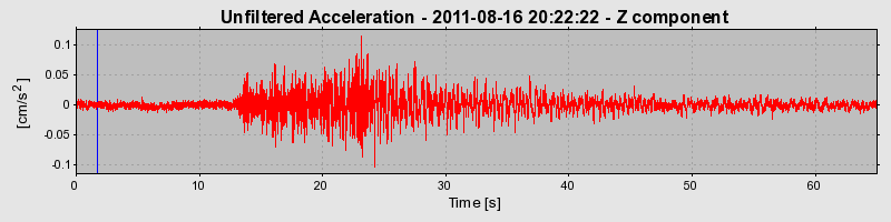 Plot-20170106-27279-1ozjdki-0
