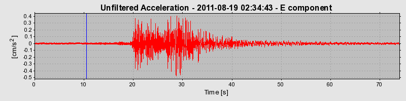 Plot-20170106-27279-19b06sn-0