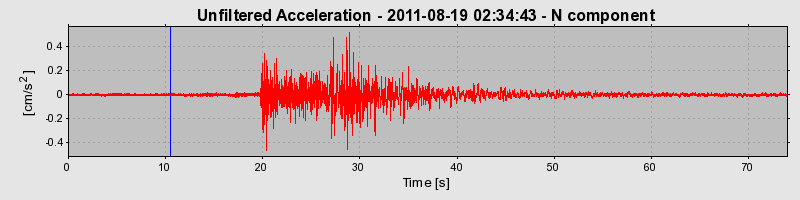 Plot-20170106-27279-180f486-0