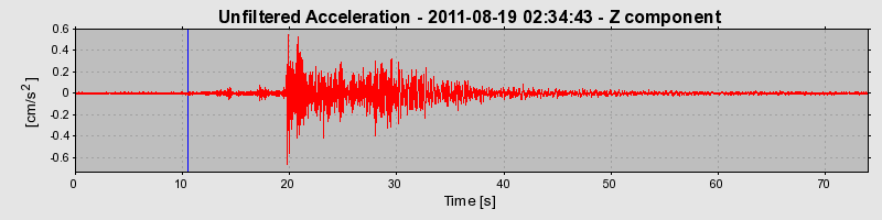 Plot-20170106-27279-zbk6ga-0