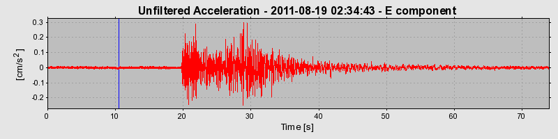 Plot-20170106-27279-1hf0li9-0