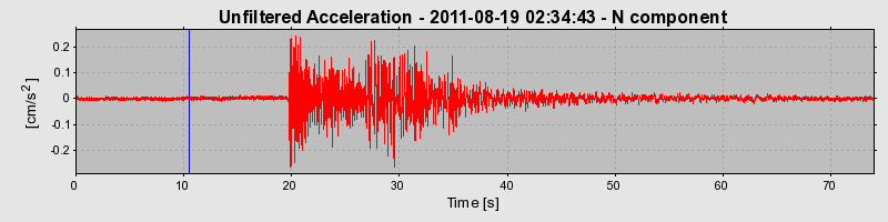 Plot-20170106-27279-3jbotm-0