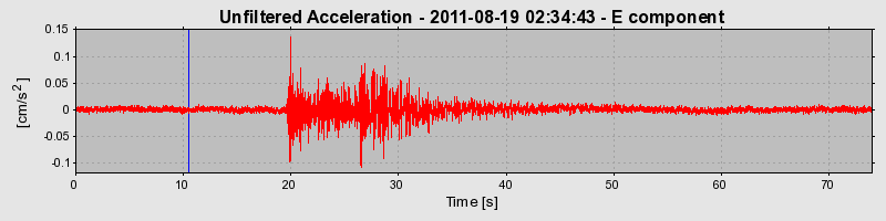 Plot-20170106-27279-1uae8fb-0