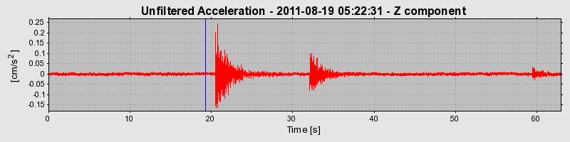 Plot-20170106-27279-zuxfne-0