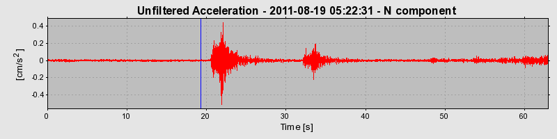 Plot-20170106-27279-1rztjcn-0