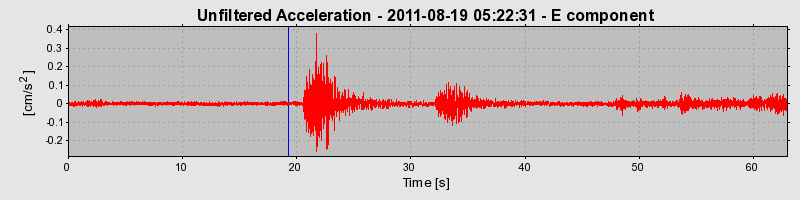 Plot-20170106-27279-1v1652t-0