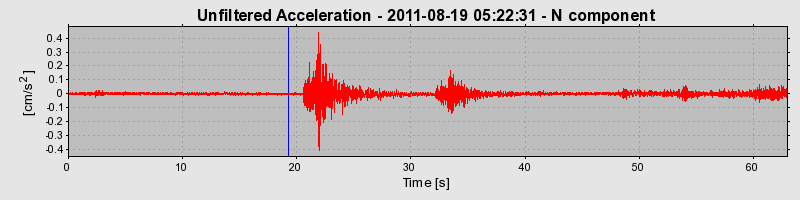 Plot-20170106-27279-iq8adb-0