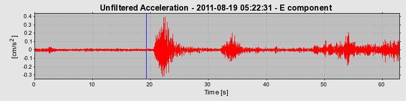 Plot-20170106-27279-16js7kc-0