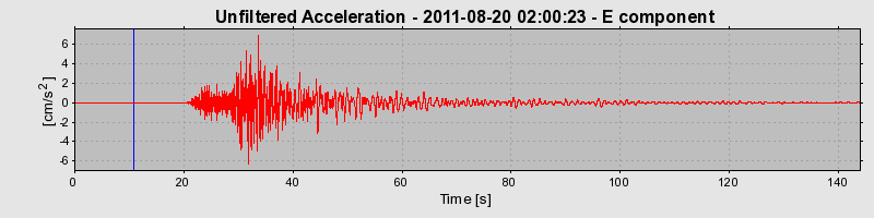 Plot-20170106-27279-1lmtd1-0