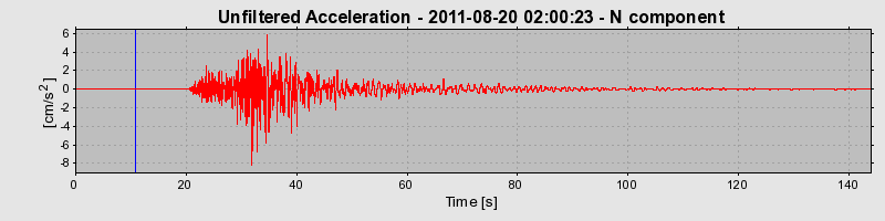 Plot-20170106-27279-5kifcv-0