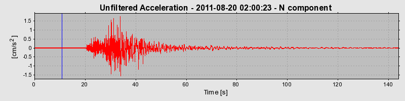 Plot-20170106-27279-1hmtqdz-0