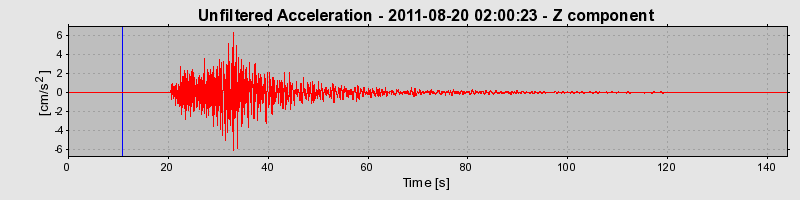 Plot-20170106-27279-1izafup-0