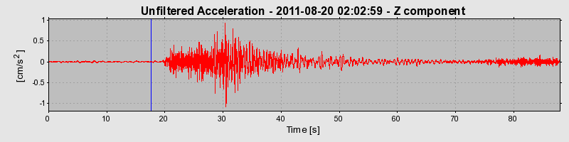 Plot-20170106-27279-4p9wsm-0