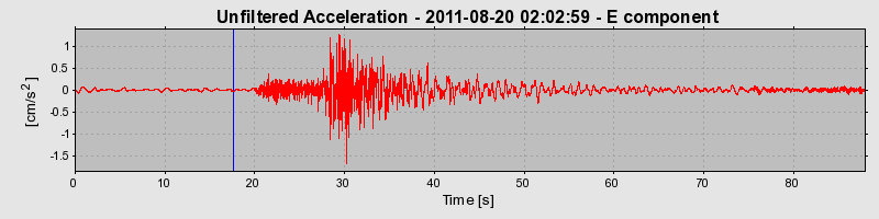 Plot-20170106-27279-jcm97h-0