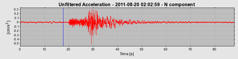 Plot-20170106-27279-16byt5u-0