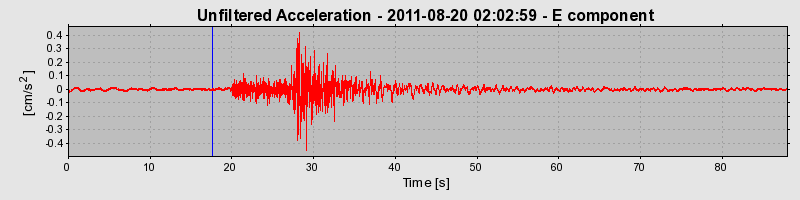 Plot-20170106-27279-17h3lcm-0