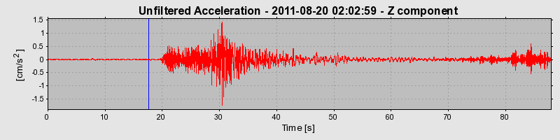 Plot-20170106-27279-1x0a8vt-0