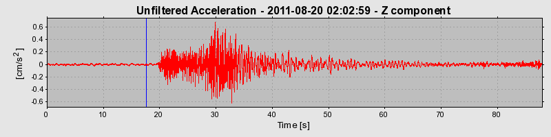 Plot-20170106-27279-lp68mm-0