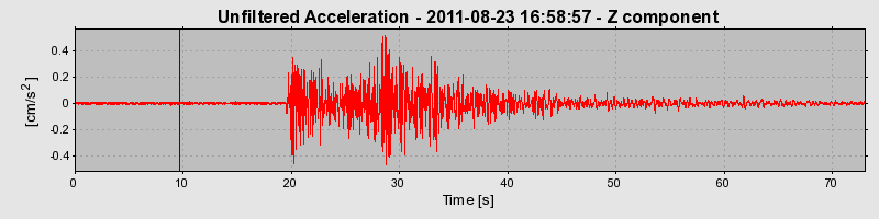 Plot-20170106-27279-1n2j55k-0