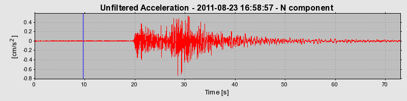 Plot-20170106-27279-130is1c-0