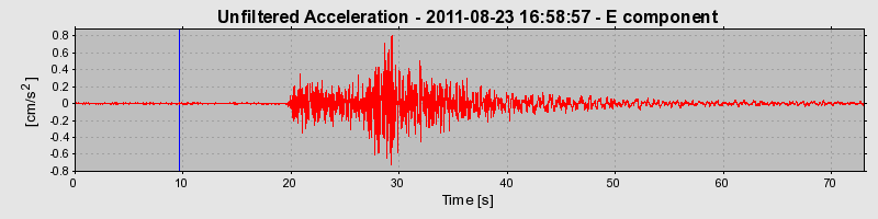 Plot-20170106-27279-in2enj-0