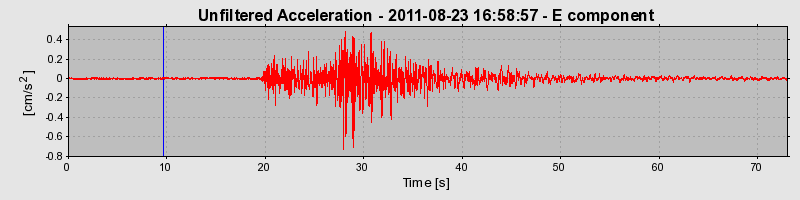 Plot-20170106-27279-1hz86wx-0