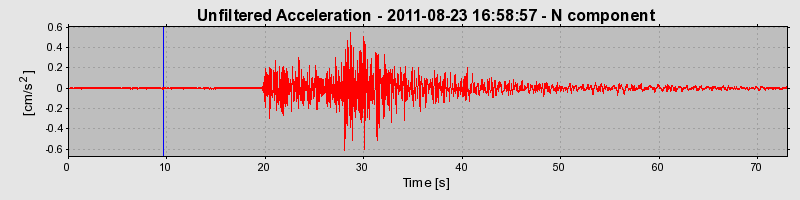 Plot-20170106-27279-1etsnr-0