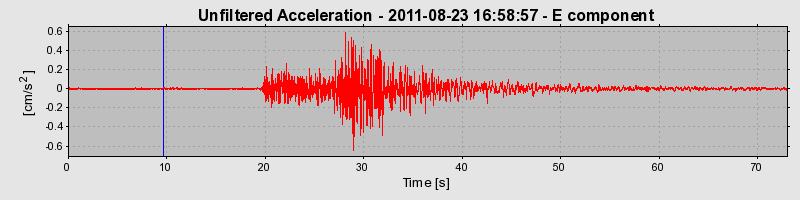 Plot-20170106-27279-xecjzr-0