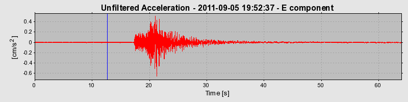 Plot-20170106-27279-16hxk6c-0