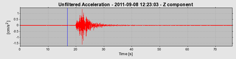 Plot-20170106-27279-1t8f1hm-0