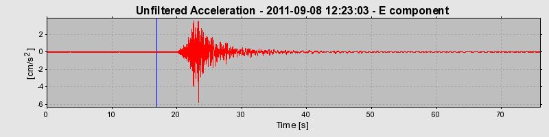 Plot-20170106-27279-k0fhct-0