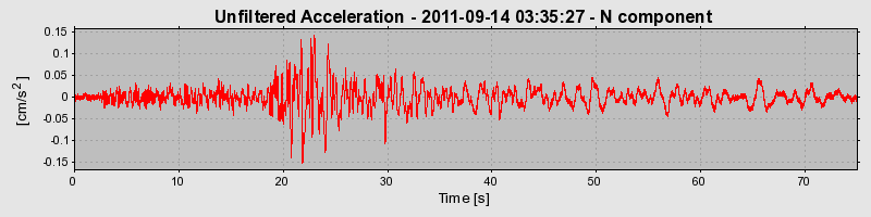 Plot-20170106-27279-j4jrlb-0