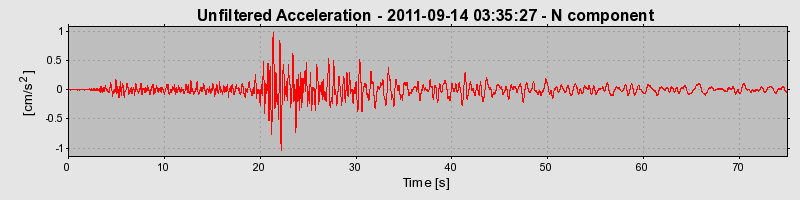 Plot-20170106-27279-1fe87ps-0