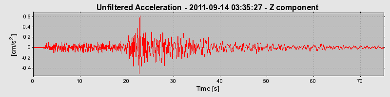 Plot-20170106-27279-1b61669-0