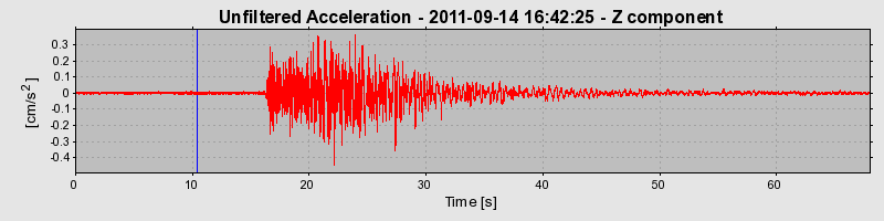 Plot-20170106-27279-1aon0ac-0