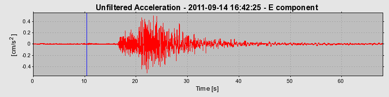 Plot-20170106-27279-1aukwt1-0