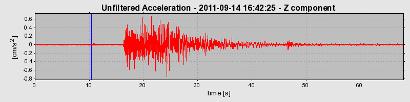 Plot-20170106-27279-1m5b0i8-0