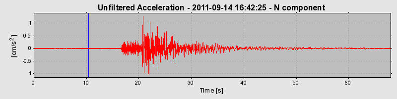 Plot-20170106-27279-y09tnm-0