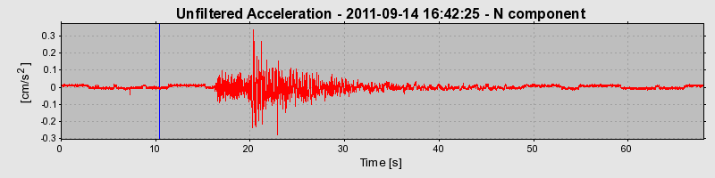 Plot-20170106-27279-ho2iaj-0