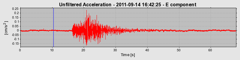 Plot-20170106-27279-1ckfjut-0