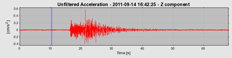 Plot-20170106-27279-sks2ia-0